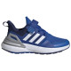 Adidas RapidaSport EL K Adidas RapidaSport EL K